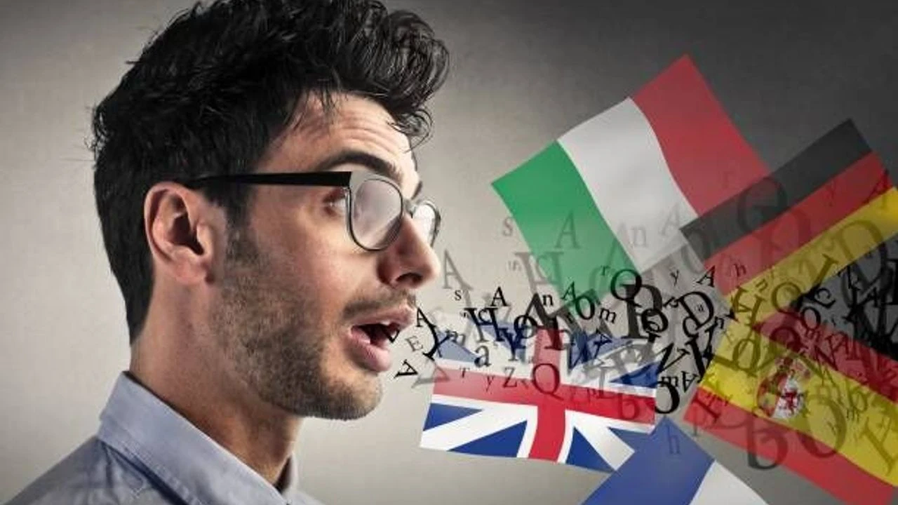 Istockphoto 675281706 612X612 1