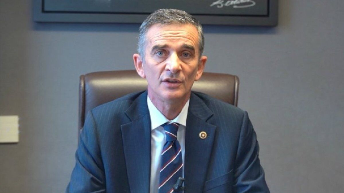 İyi̇ Parti’den Gelmişti Ümit Dikbayır, Chp'den Istifa Etti!