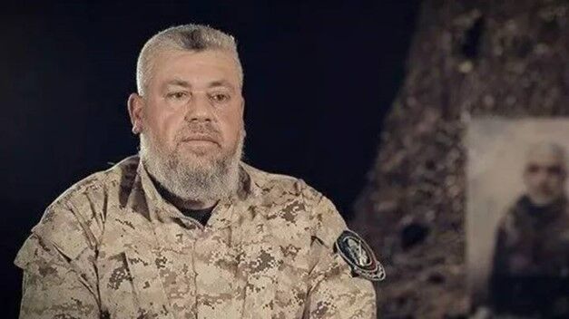 İzzeddin El Haddad 7