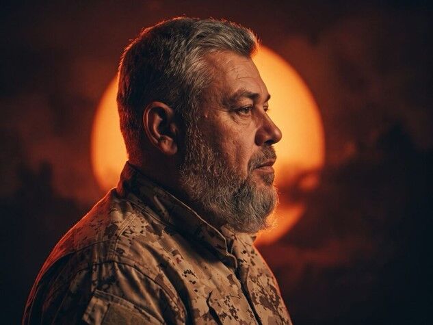 İzzeddin El Haddad