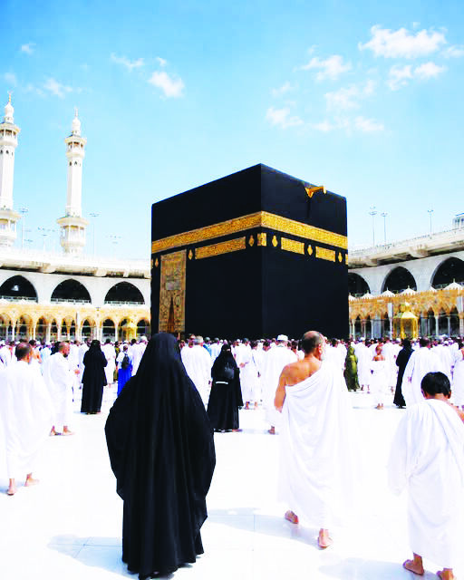 Kabe