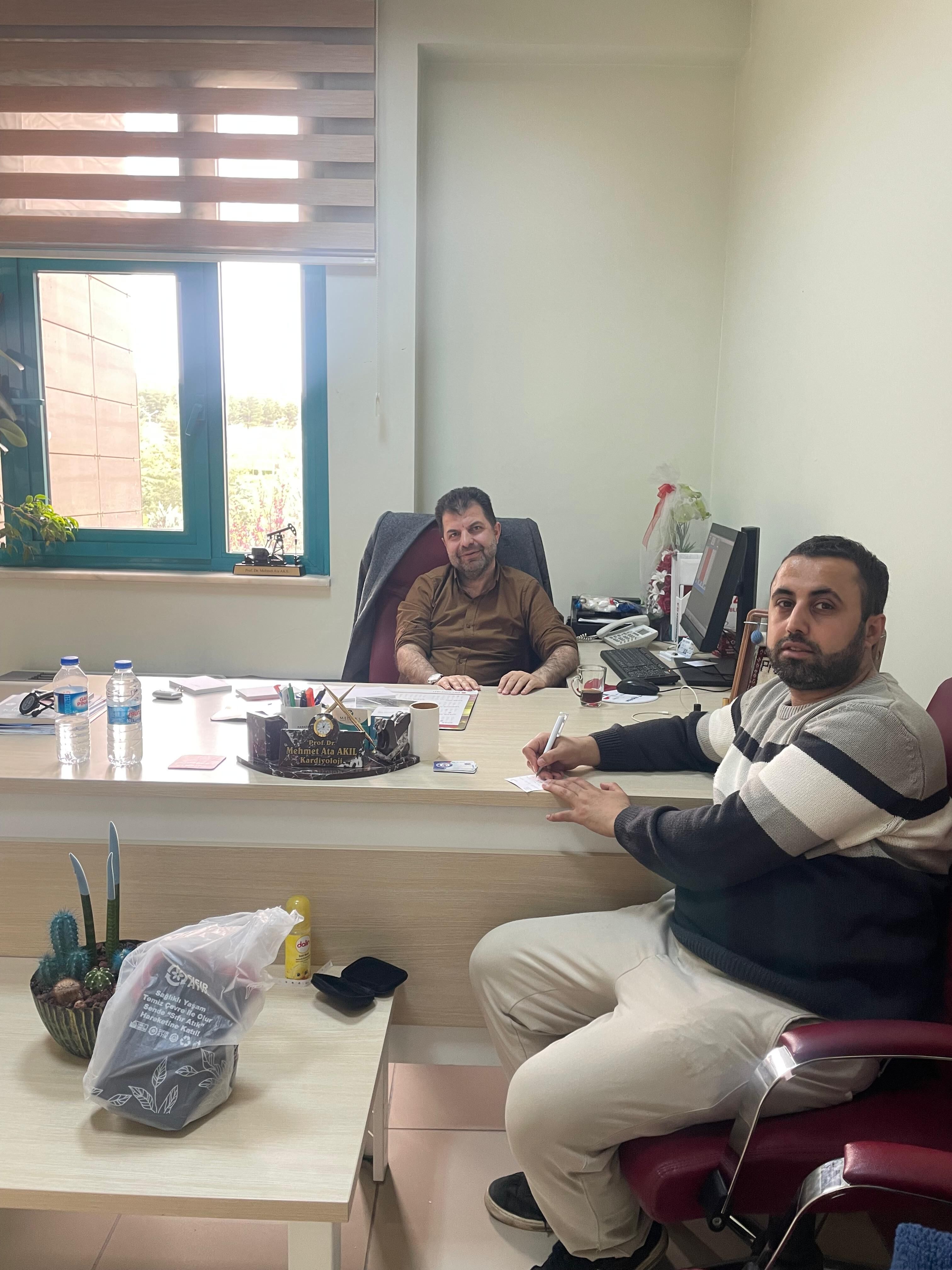 Kalp Krizinde Ilk 10 Dakika Hayat Kurtarıyorcvx