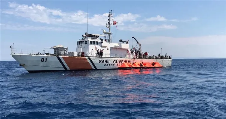 Karadeniz’de Türk balıkçı teknesine saldırı: 1 kişi yaşamını yitirdi çok sayıda yaralı var!