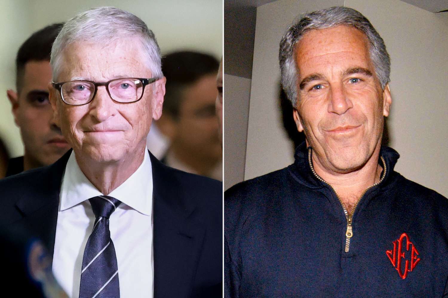 Karanlık ilişkiler ağında yeni perde! Bill Gates’ten 'Epstein' savunması: "Görüşmek büyük hataydı!"