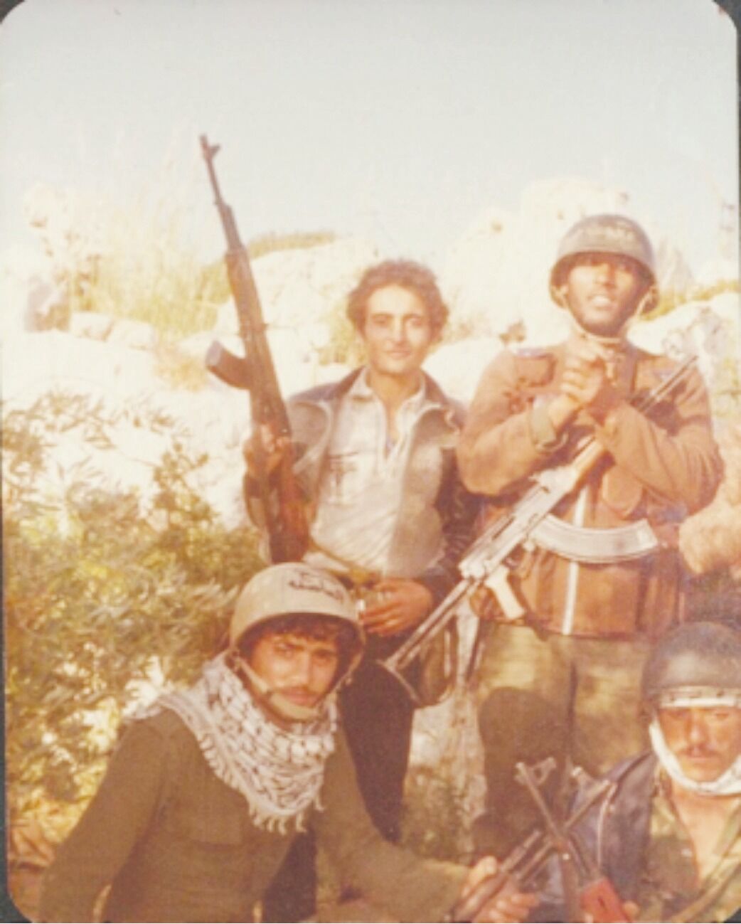 Kçljökhmj