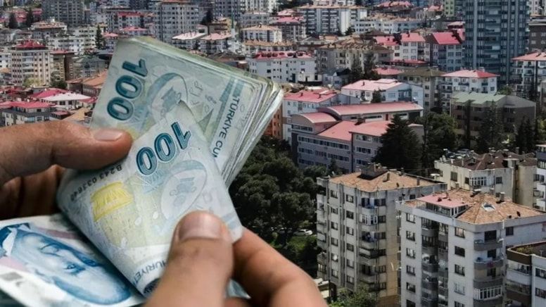Kentsel Dönüşümde Yeni Sistem Bankalar Müteahhit Oluyor (1)-2