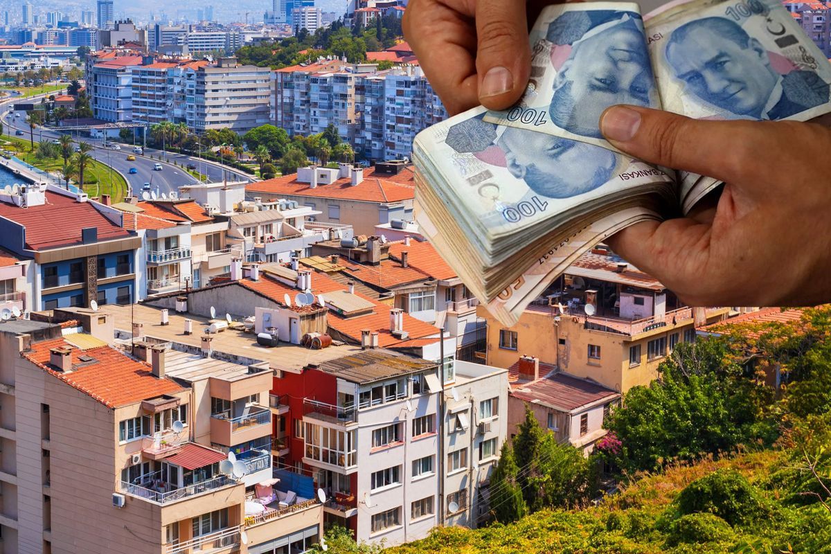 Kentsel Dönüşümde Yeni Sistem Bankalar Müteahhit Oluyor (2)-1