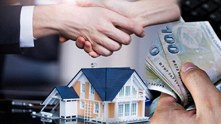 Kentsel Dönüşümde Yeni Sistem Bankalar Müteahhit Oluyor (3)-1