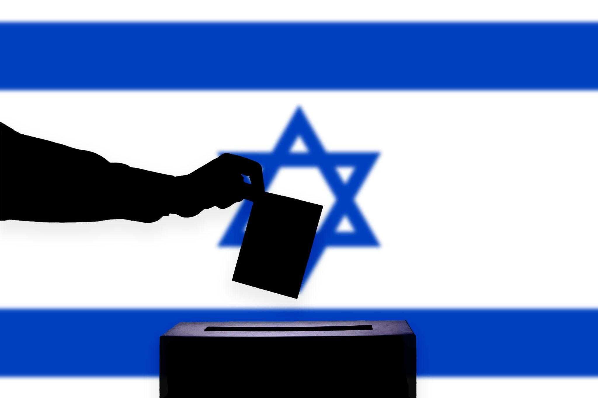 Likud'da Kontenjan Kavgası! Netanyahu'dan Partisine Rest Gerekirse Seçime Tek Başıma Girerim!-1