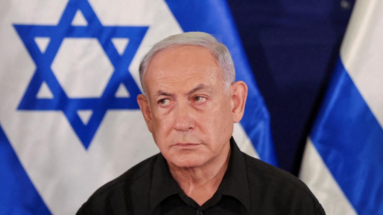 Likud'da Kontenjan Kavgası! Netanyahu'dan Partisine Rest Gerekirse Seçime Tek Başıma Girerim!-2