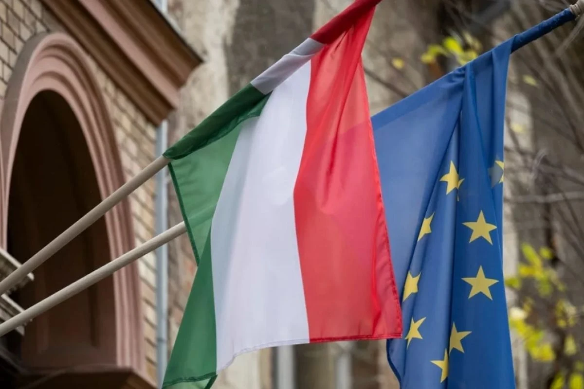 Macaristan'da Orban Sonrası Euro Için Geri Sayım Başladı Yeni Başbakan Tarih Verdi!V