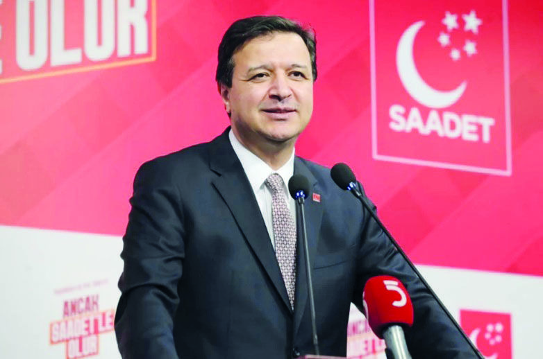 Mahmut Arıkan-11