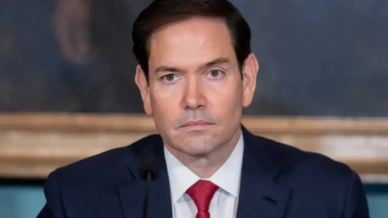 Marco Rubio-1