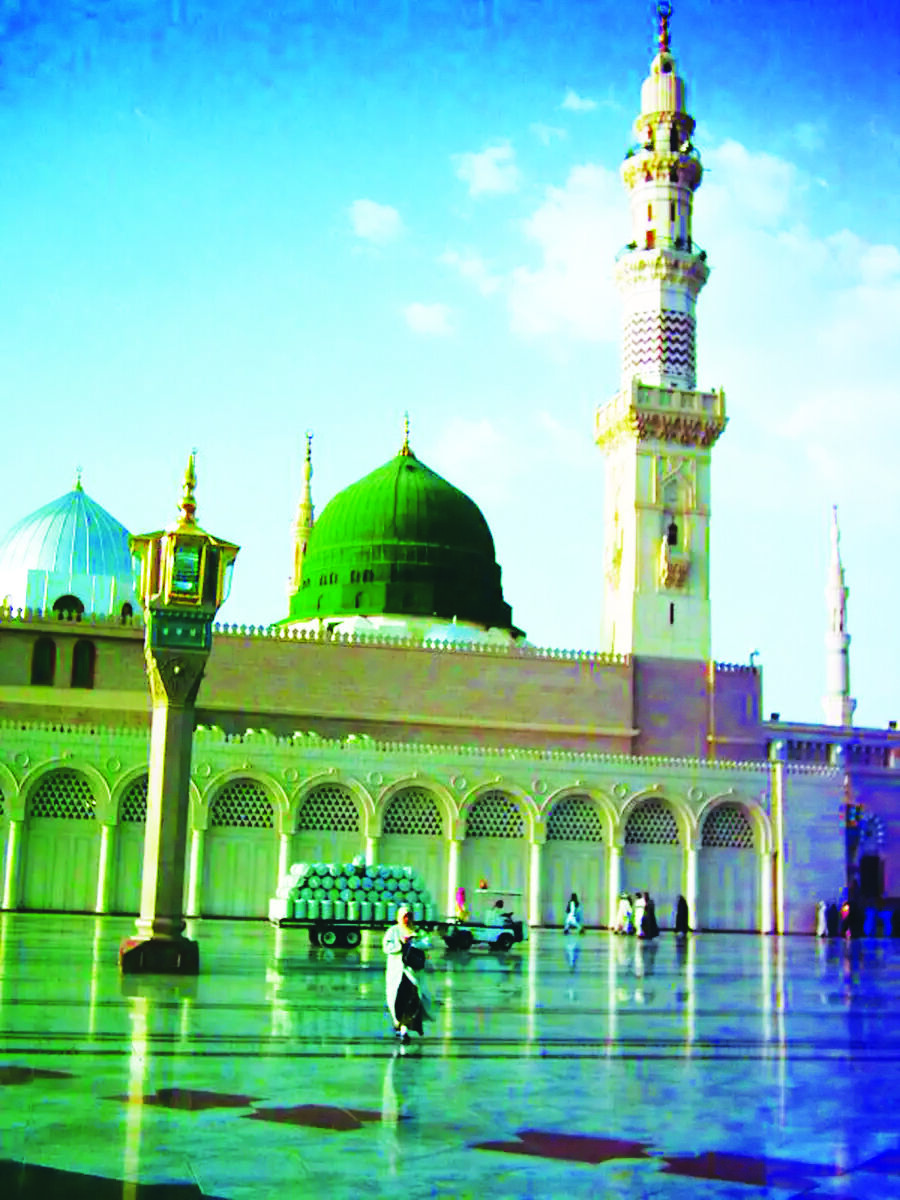 Medine-1