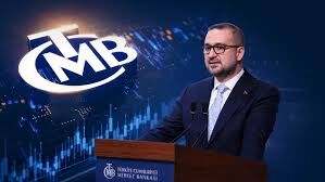 Merkez Bankası Faiz Kararını Açıkladı! 065 (1)