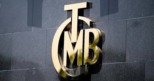 Merkez Bankası Faiz Kararını Açıkladı! 065 (6)