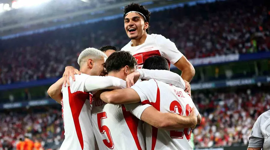 Milli Futbolcu Can Uzun Da Listede Dünya Kupası'nda Patlama Yapacak Süper Yıldızlar 545454 (2)