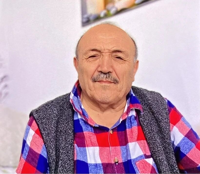 Muska Tartışması Kanlı Bitti! ‘Cinler Musallat Oldu’ Dedi, Öldürdüğünü Itiraf Etti (1)