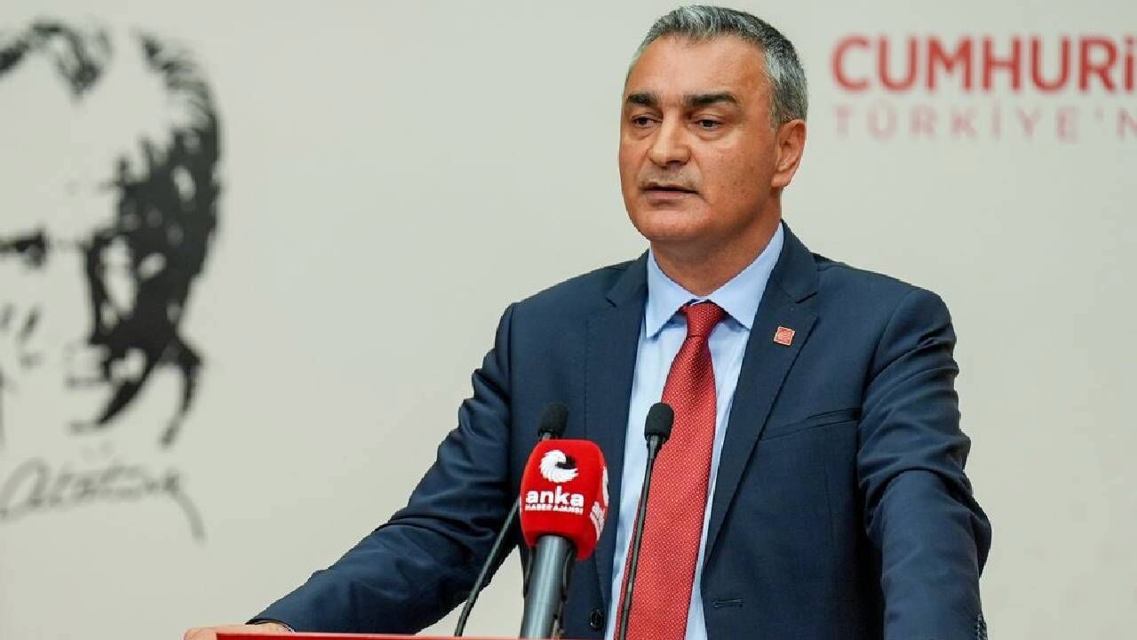 CHP'de sular durulmuyor: Kritik ihraç ve fesih kararları