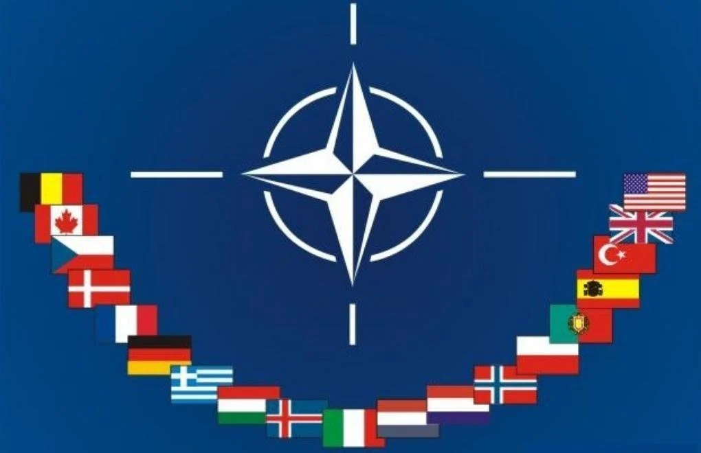 NATO’nun günahlarını saymakla bitmez! NATO: İktidar belirleme, suikastlar, darbeler… 15 Temmuz darbe girişimi; Arkasında NATO var!