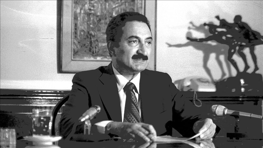 Nato Nereden Nereye! (2)