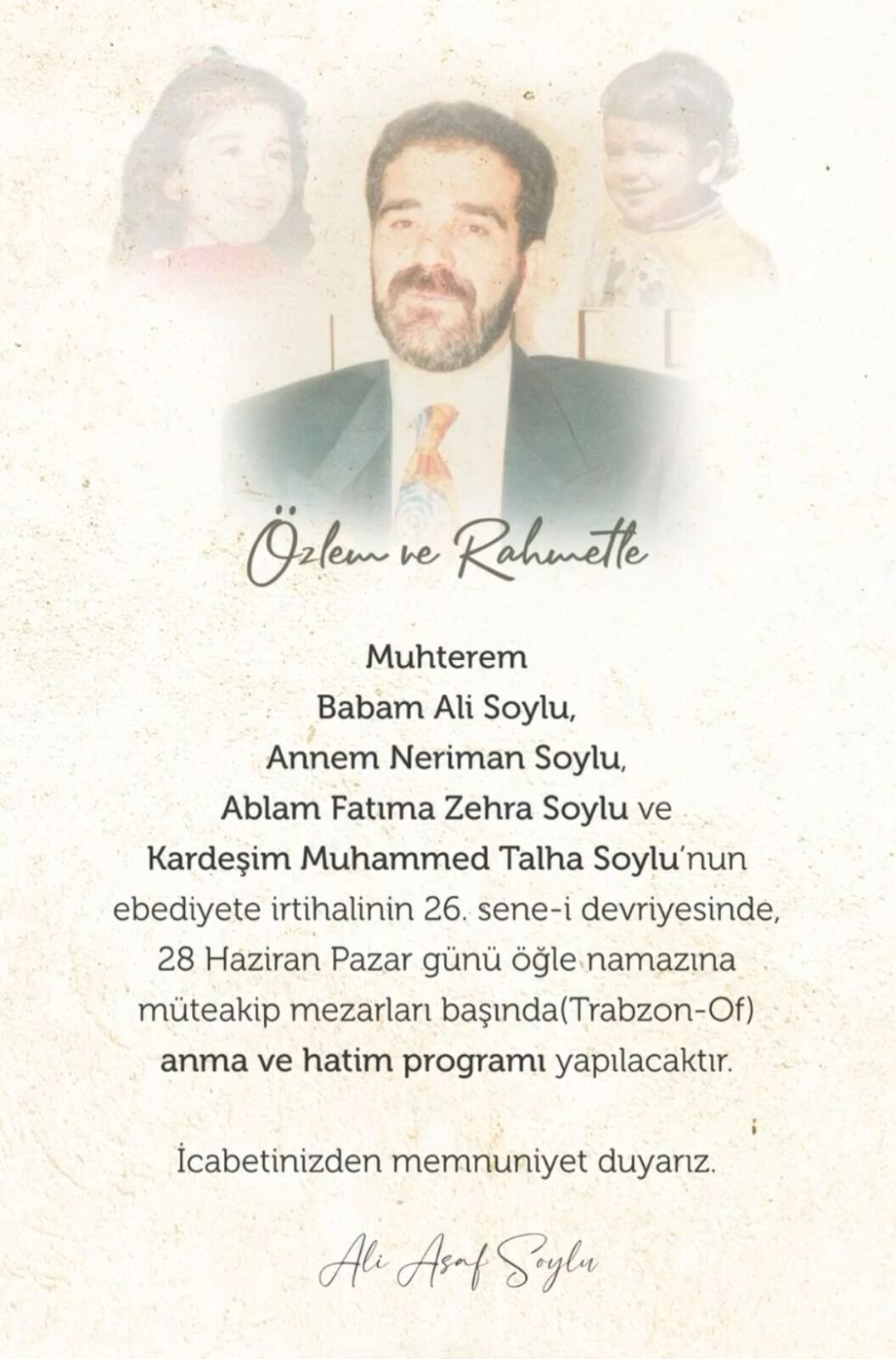 Nato Nereden Nereye!R