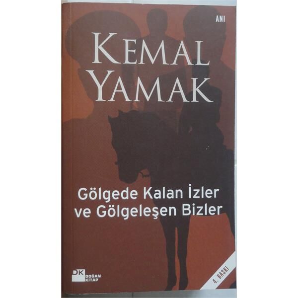 Nato Nereden Nereye!Tt