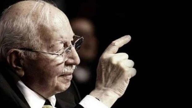 Nato Nereden Nereye!U