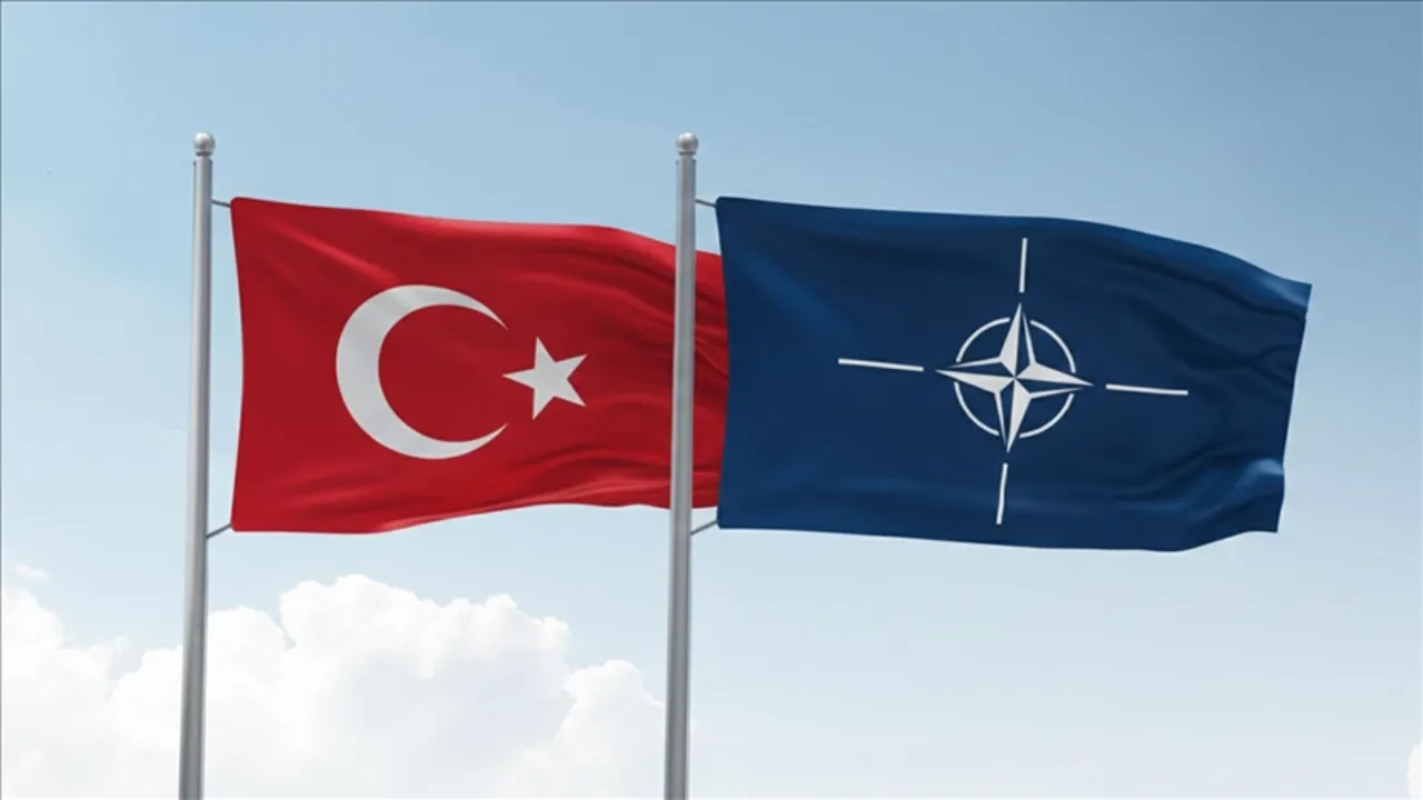 Ankara'da NATO zirvesi alarmı! İşte şehir genelinde alınan kararlar