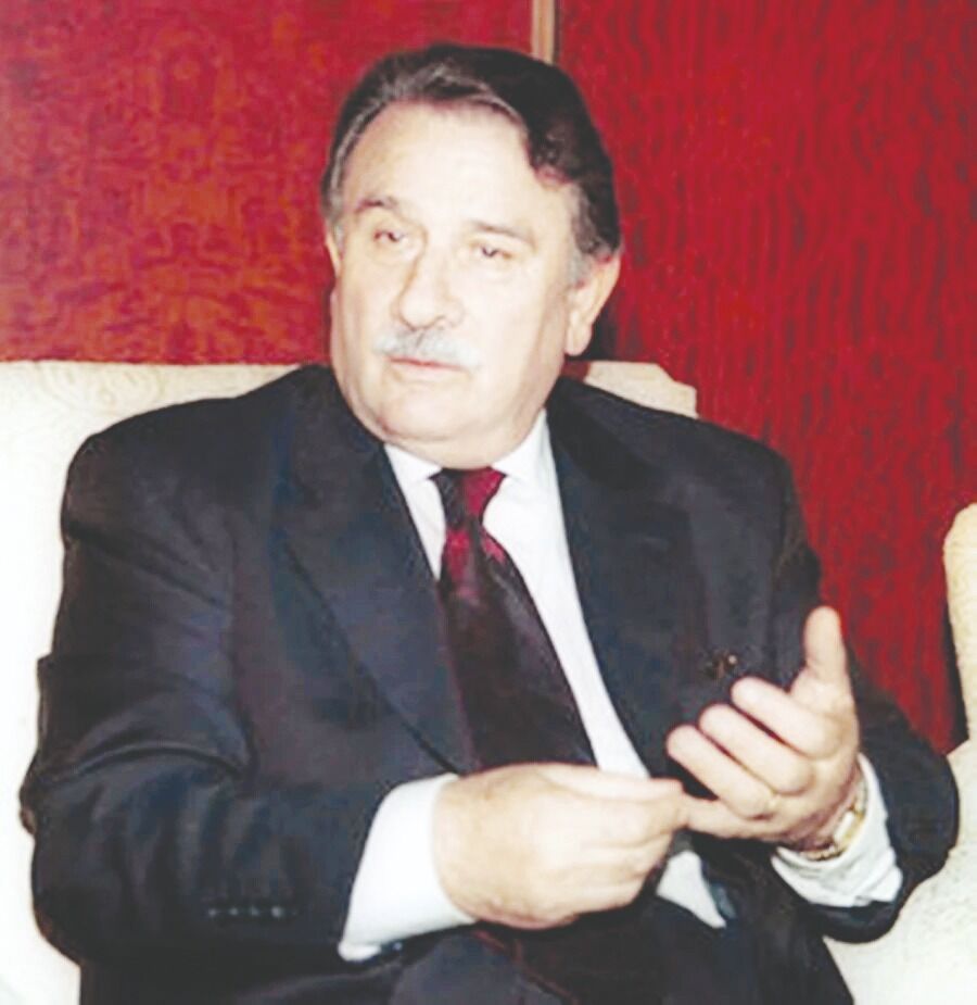 O Kongre Için De “Mutlak Butlan” Kararı Çıkar Mıydı (2)