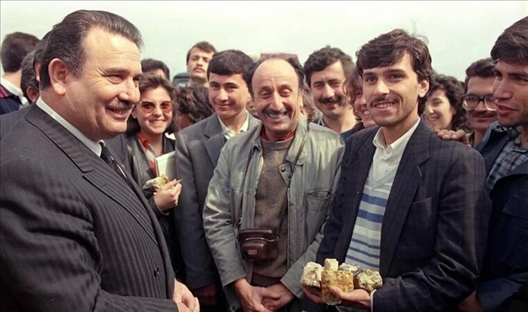 O Kongre Için De “Mutlak Butlan” Kararı Çıkar Mıydı (3)