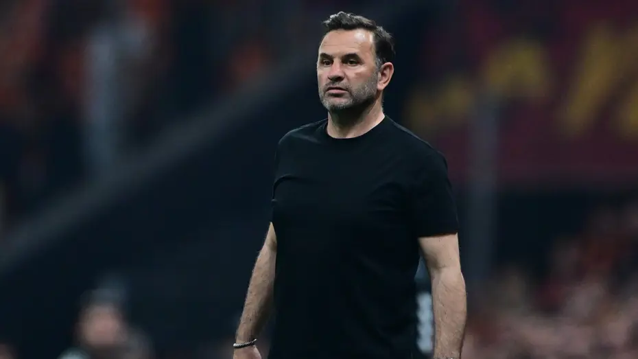 Okan Buruk 475218(2)