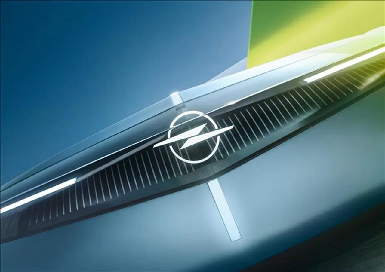 Opel Haziran Fiyatlarini Acikladi Grandlandde 700 Bin Tl Indirim 1795147 202606051840 20260605184045 1