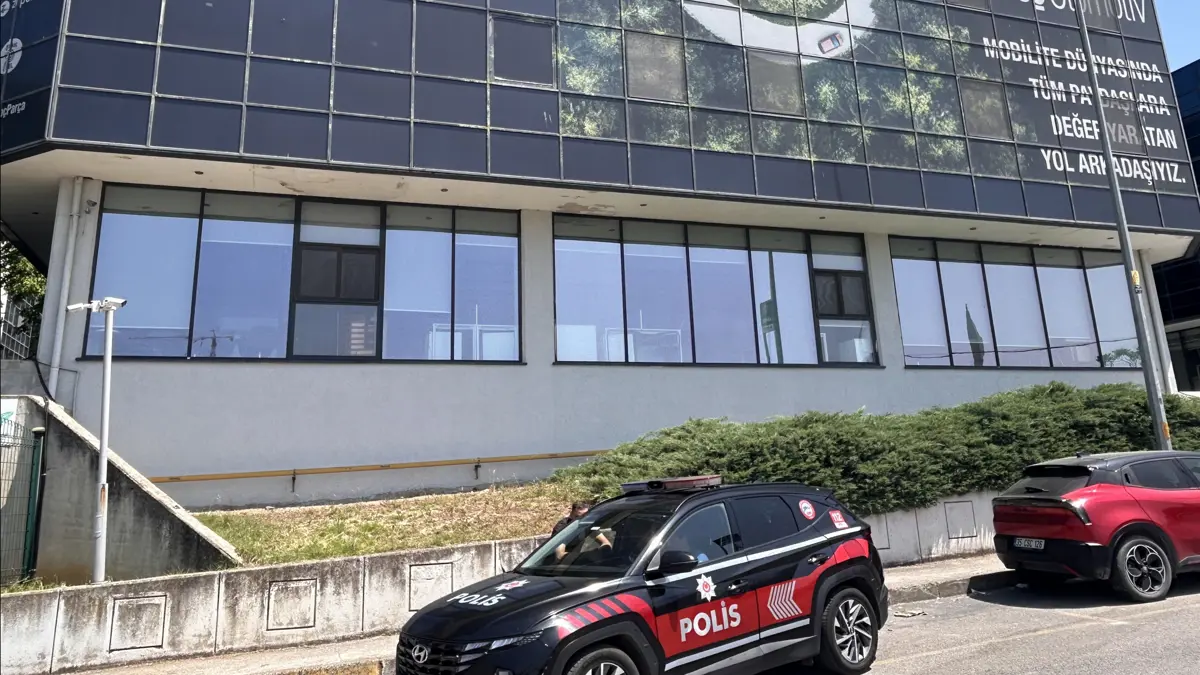 Otokoçsaldırı 810514(2)
