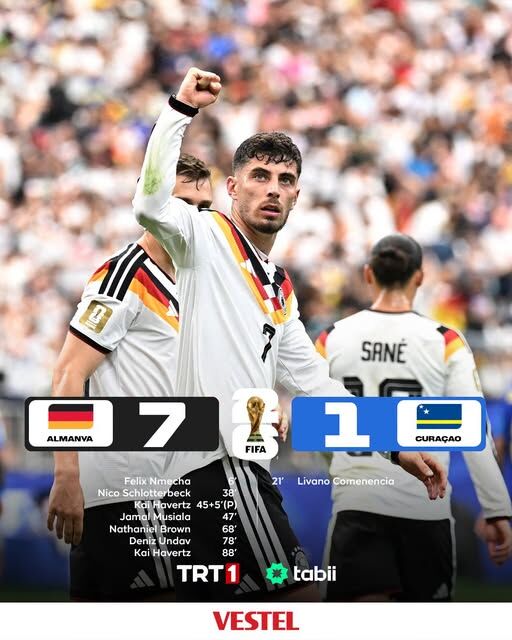 Para Için Futbolu Sattılar (4)-1