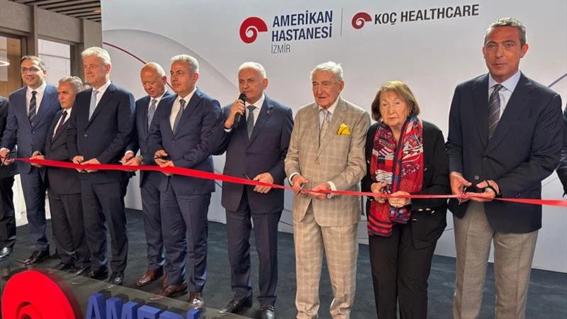 Rahmi Koç'un Kürt Kadın Fıkrası Ülkeyi Ayağa Kaldırdı Hakkında Soruşturma Başlatıldı (1)-1