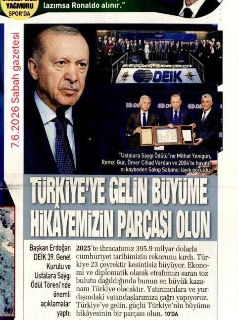 Reisiniz Çağırıyor; Madem Almanya Bitmişti, Kur Korumalı Mücahitler Neden Bu Çağrıya Sessiz