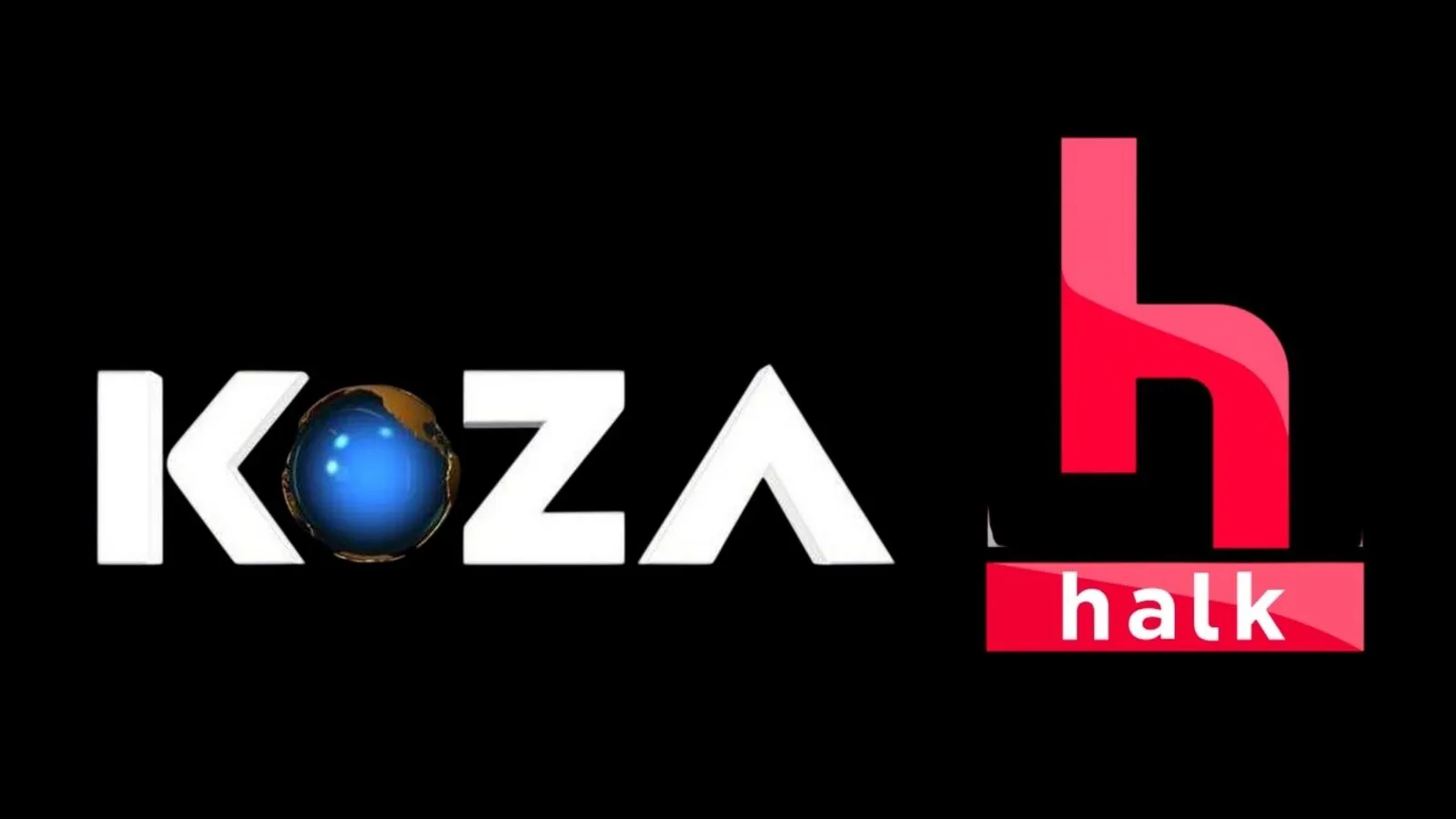 Rtük'ten Halk Tv Ve Koza Tv'ye Flaş Ceza! Sistematik Ihlal Niteliğinde...-2