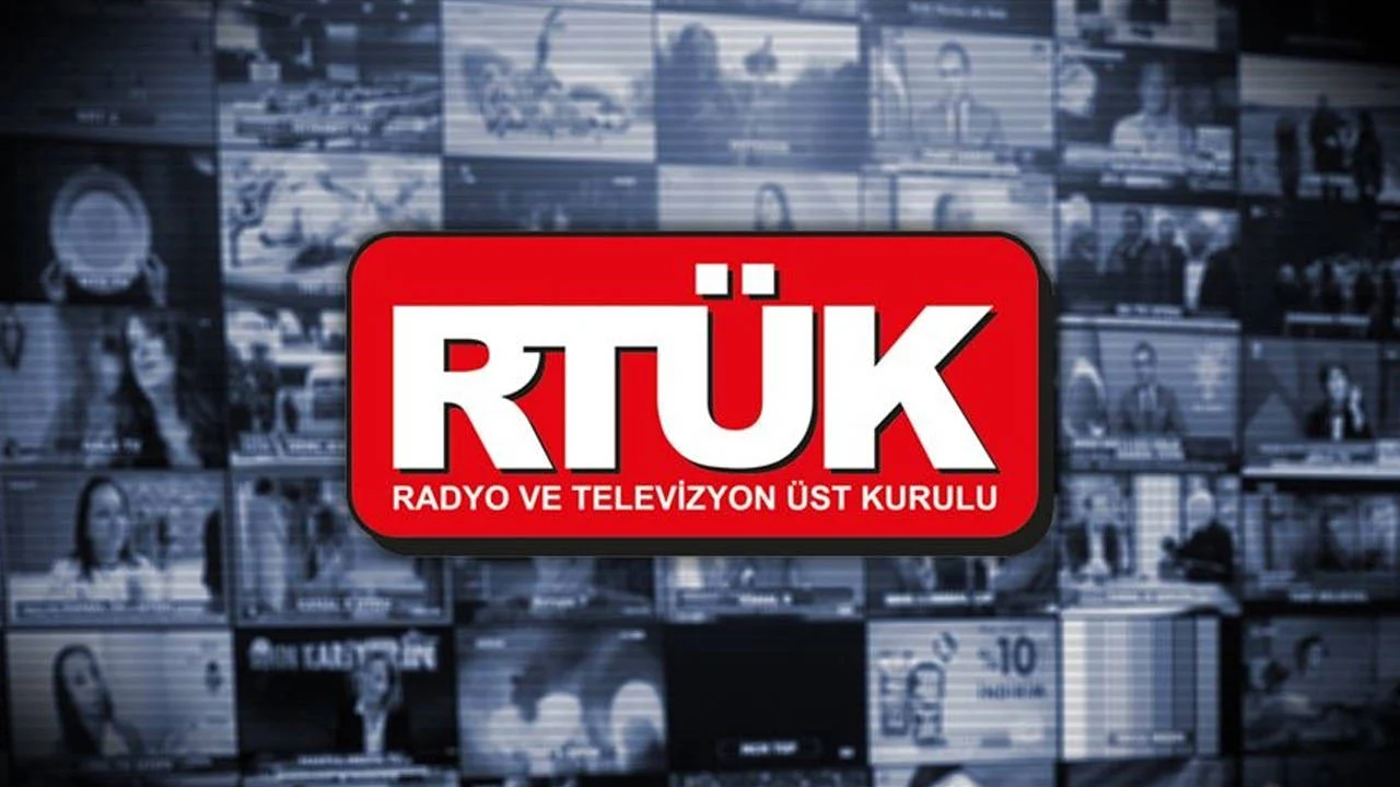 Rtük'ten Halk Tv Ve Koza Tv'ye Flaş Ceza! Sistematik Ihlal Niteliğinde...-3