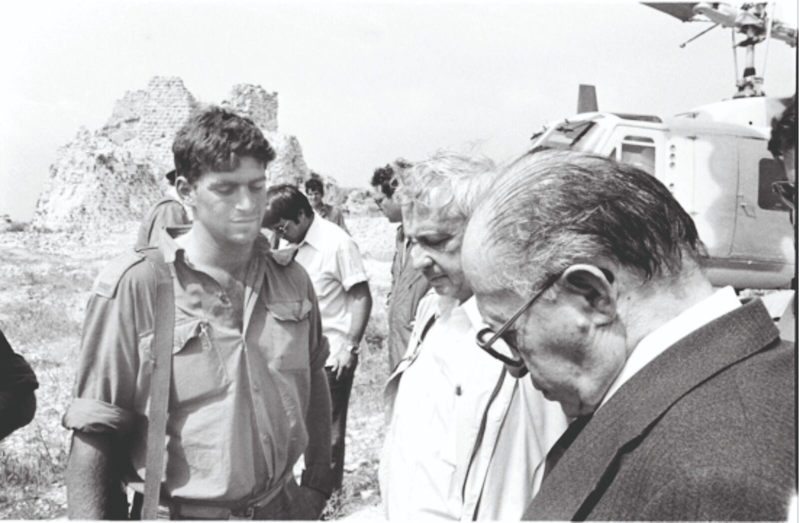 Şçljökhmj