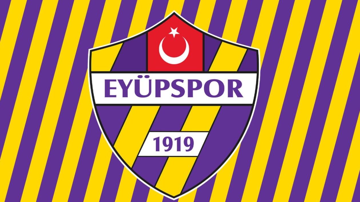 Seçimi Kaybeden Hakan Safi'den Ters Köşe Süper Lig Takımını Alıyor! (1)-2