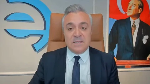 Sgk Uzmanı Özgür Erdursun Açıkladı En Düşük Emekli Maaşı Ne Kadar Olacak (4)