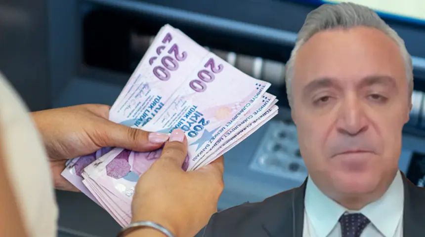 Sgk Uzmanı Özgür Erdursun Açıkladı En Düşük Emekli Maaşı Ne Kadar Olacak (5)