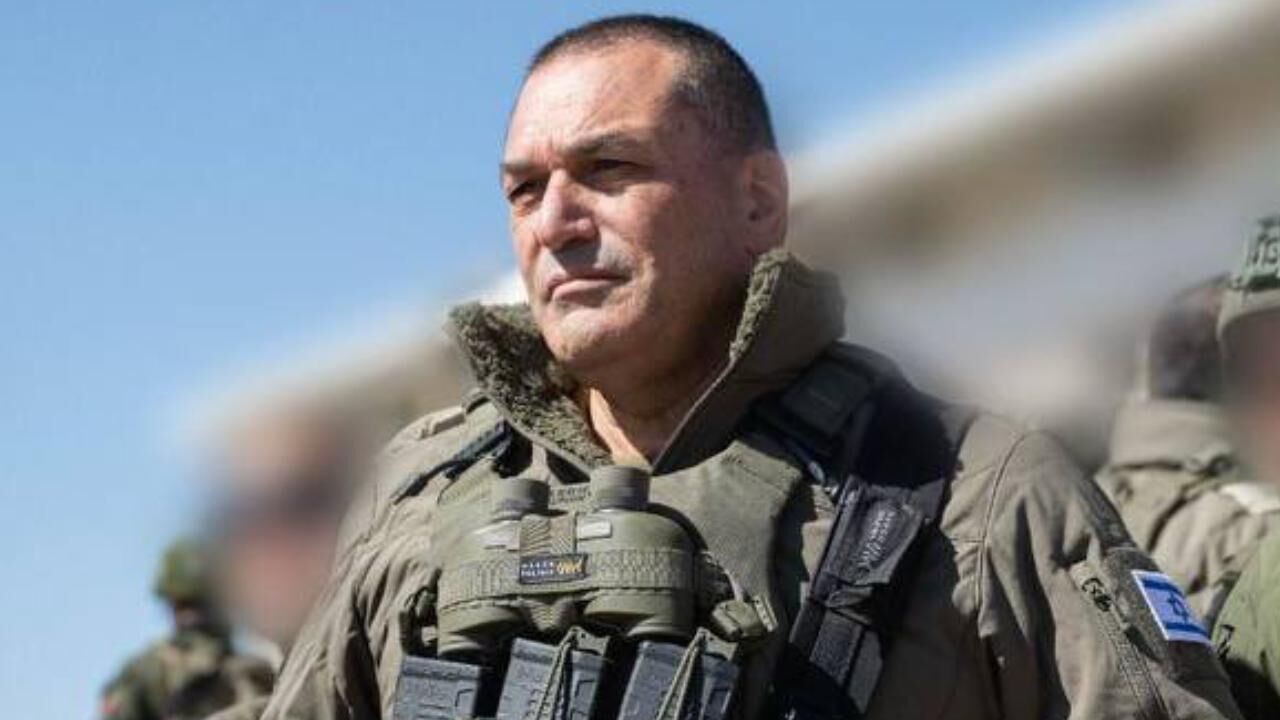 Siyonist İsrail'de Abd İran Depremi Trump Bizi Sattı, Bizi Otobüsün Altına Attılar!Hv