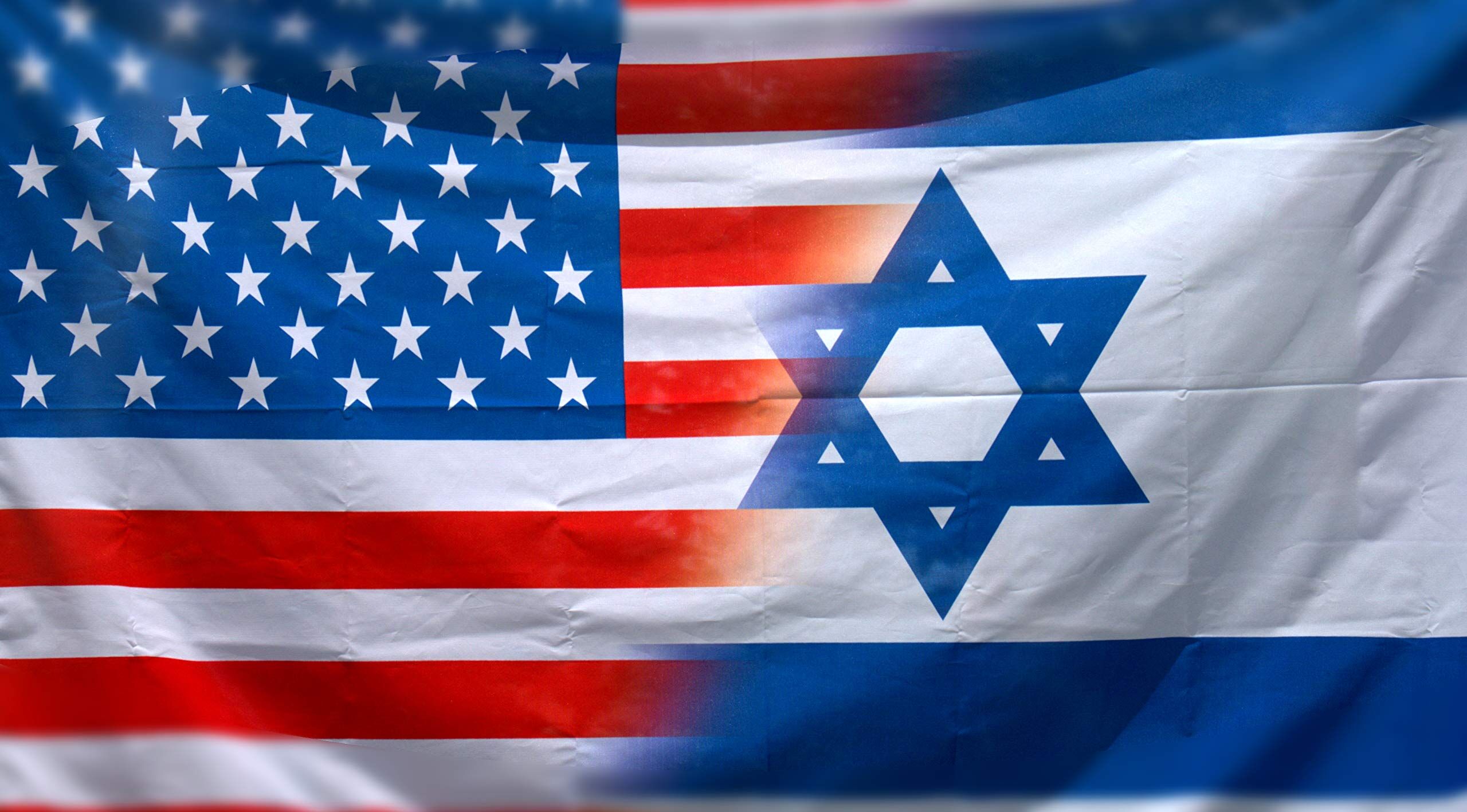 Siyonist İsrail'de Siyasi Deprem Halka Göre Netanyahu'nun Devri Bitti, Trump'a Güven Çakıldı!E