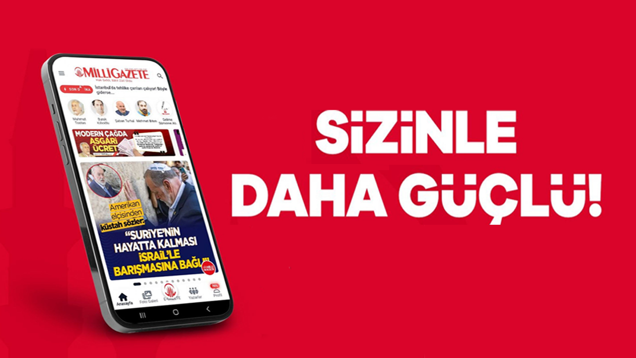 Sizinle Daha Güçlü412