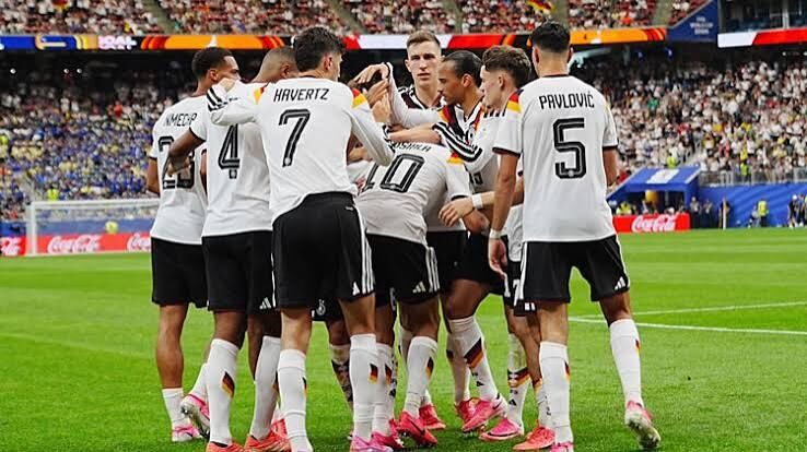 Spor haberleri: 15 Haziran 2026 gazetelerde futbol manşetleri