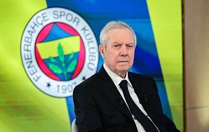 Spor haberleri: 8 Haziran 2026 gazetelerde futbol manşetleri
