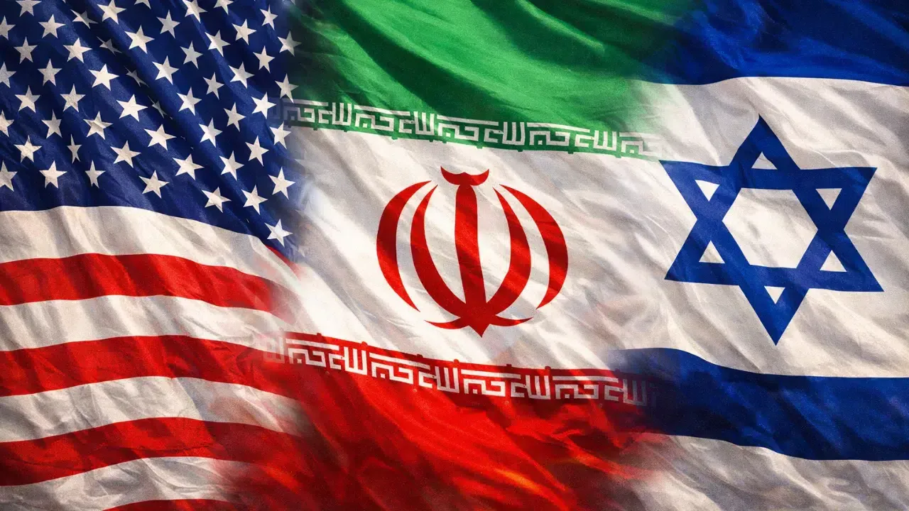 Tel Aviv'de Çatlak! İsrail Basını Yazdı, Başbakanlık Yalanladı Ordunun Lübnan Operasyonları Duruyor Mu