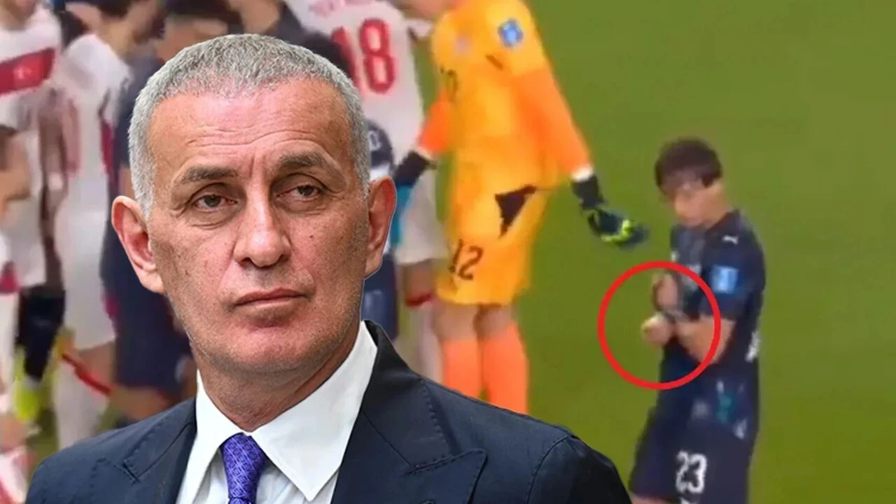 Türkiye - Paraguay maçında saat krizi! Karşılaşma iptal edilecek mi? FIFA'dan olay yanıt
